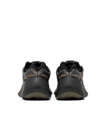 YEEZY 700 V3 CLAY BROWN,YEEZY 700,YEEZY