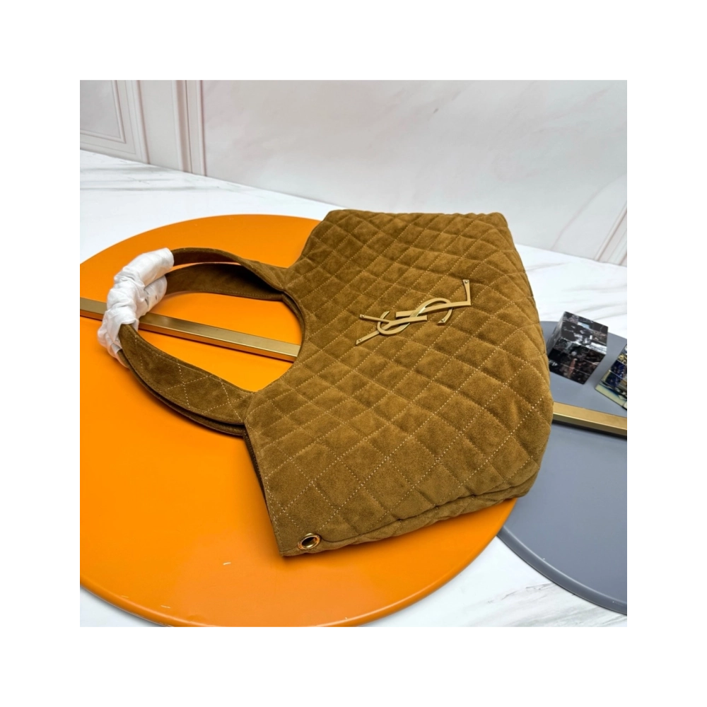 YSL Saint Laurent bags 858191 31-46X28X155cm,YSL Bags,BAGS