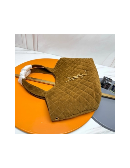 YSL Saint Laurent bags 858191 31-46X28X155cm,YSL Bags,BAGS