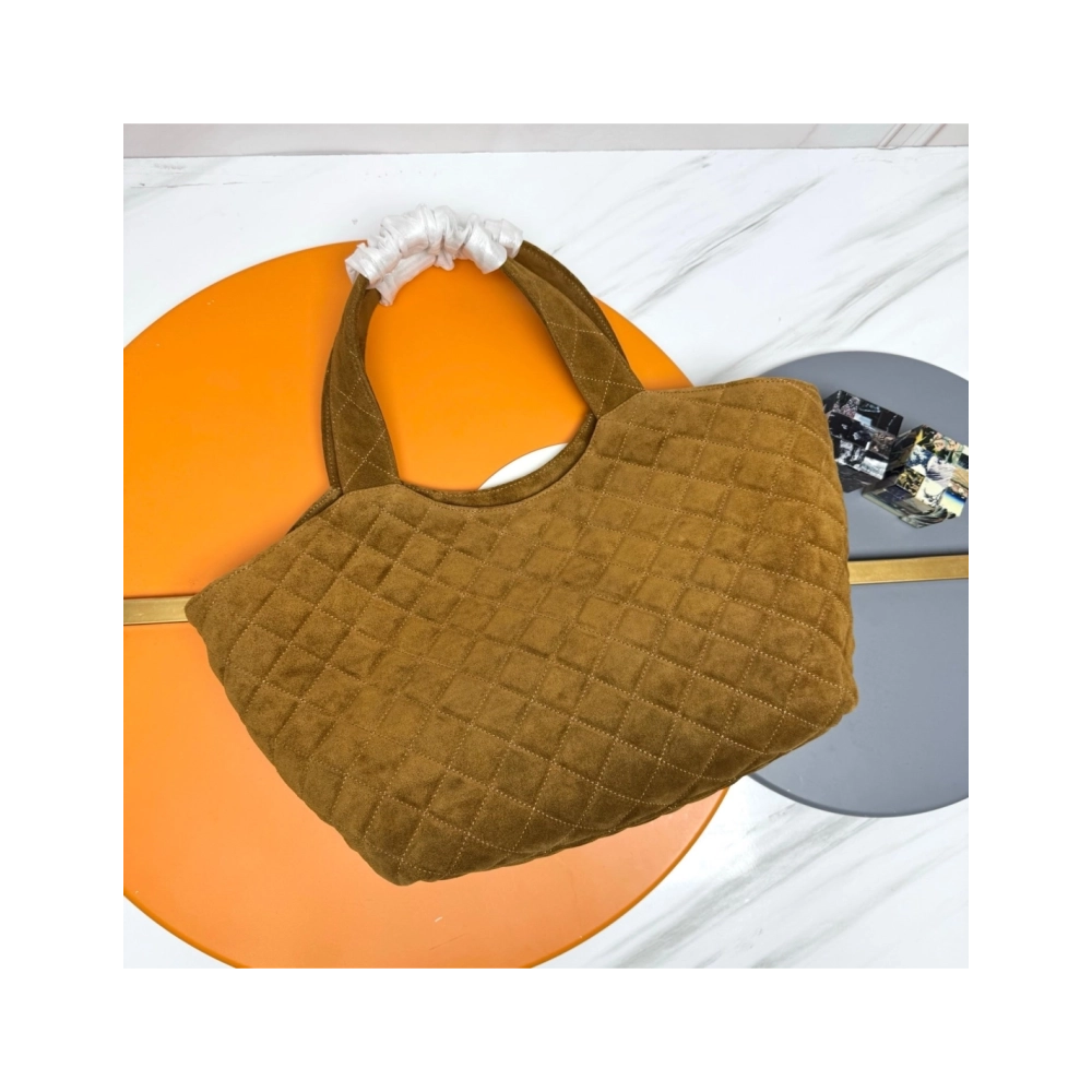 YSL Saint Laurent bags 858191 31-46X28X155cm,YSL Bags,BAGS