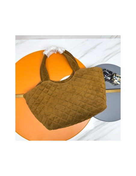 YSL Saint Laurent bags 858191 31-46X28X155cm,YSL Bags,BAGS