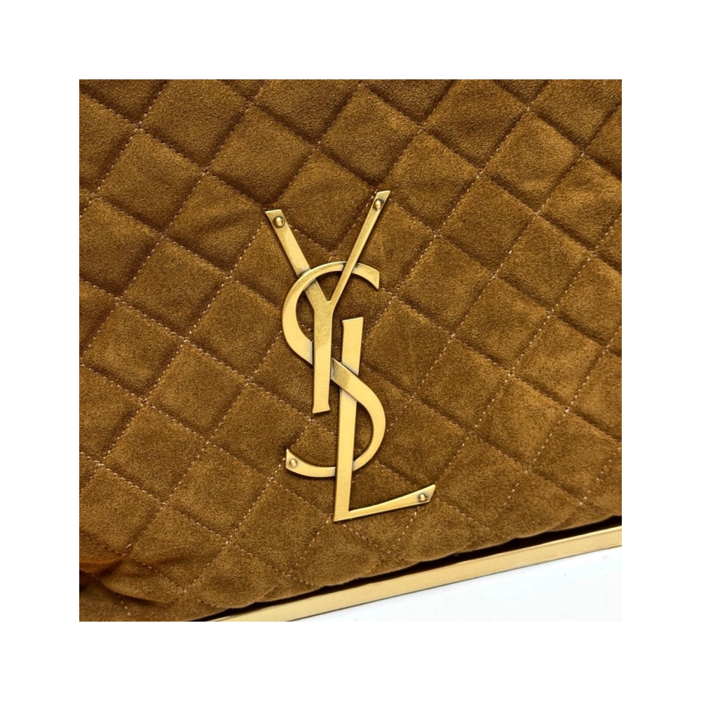 YSL Saint Laurent bags 858191 31-46X28X155cm,YSL Bags,BAGS