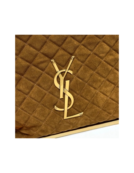 YSL Saint Laurent bags 858191 31-46X28X155cm,YSL Bags,BAGS