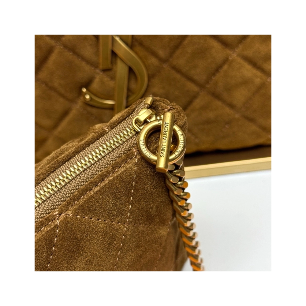 YSL Saint Laurent bags 858191 31-46X28X155cm,YSL Bags,BAGS