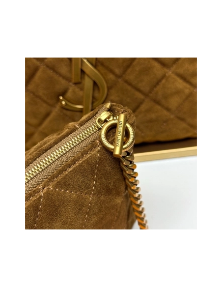 YSL Saint Laurent bags 858191 31-46X28X155cm,YSL Bags,BAGS