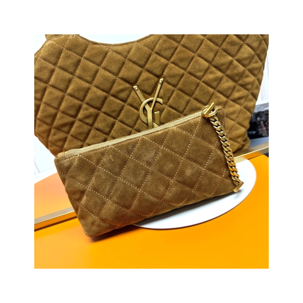 YSL Saint Laurent bags 858191 31-46X28X155cm,YSL Bags,BAGS