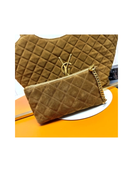 YSL Saint Laurent bags 858191 31-46X28X155cm,YSL Bags,BAGS