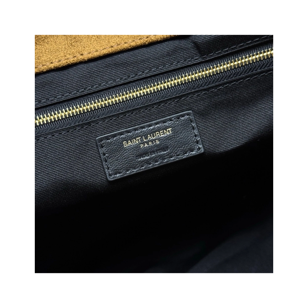 YSL Saint Laurent bags 858191 31-46X28X155cm,YSL Bags,BAGS