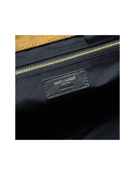 YSL Saint Laurent bags 858191 31-46X28X155cm,YSL Bags,BAGS