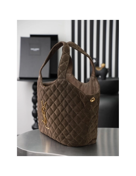 YSL Saint Laurent bags 858191 31-46X28X155cm,YSL Bags,BAGS