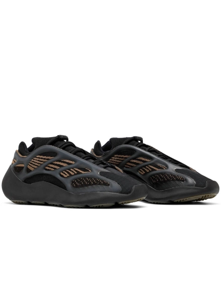 YEEZY 700 V3 CLAY BROWN,YEEZY 700,YEEZY