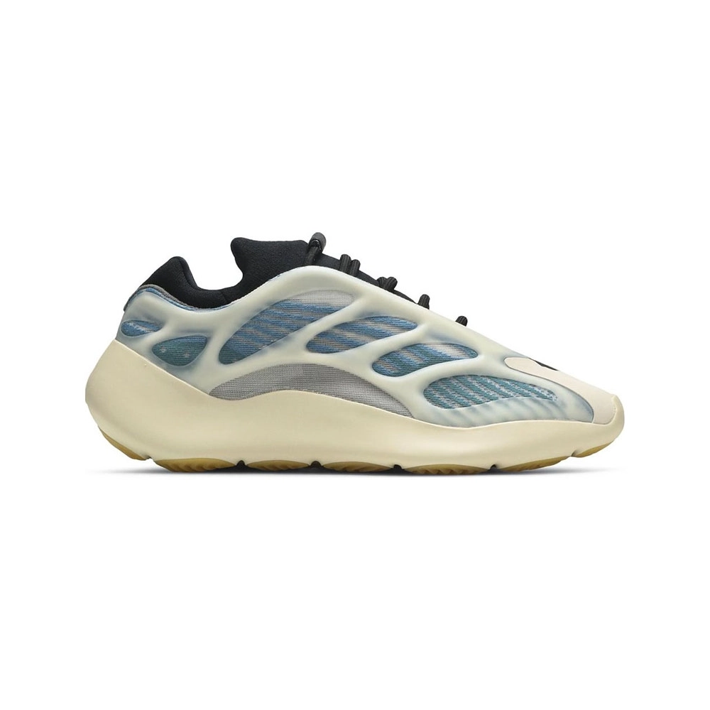 YEEZY 700 V3 KYANITE,YEEZY 700,YEEZY