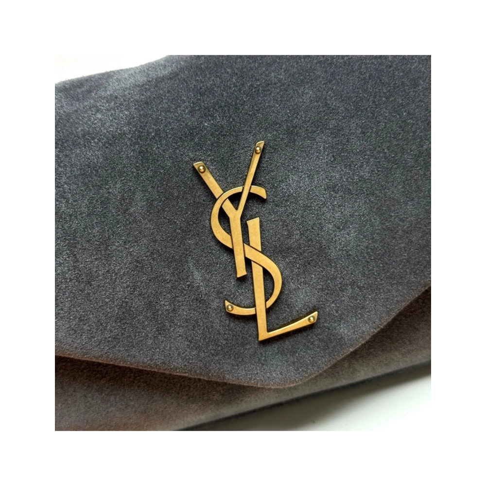 YSL Saint Laurent bags 734153 26X14X7cm,YSL Bags,BAGS
