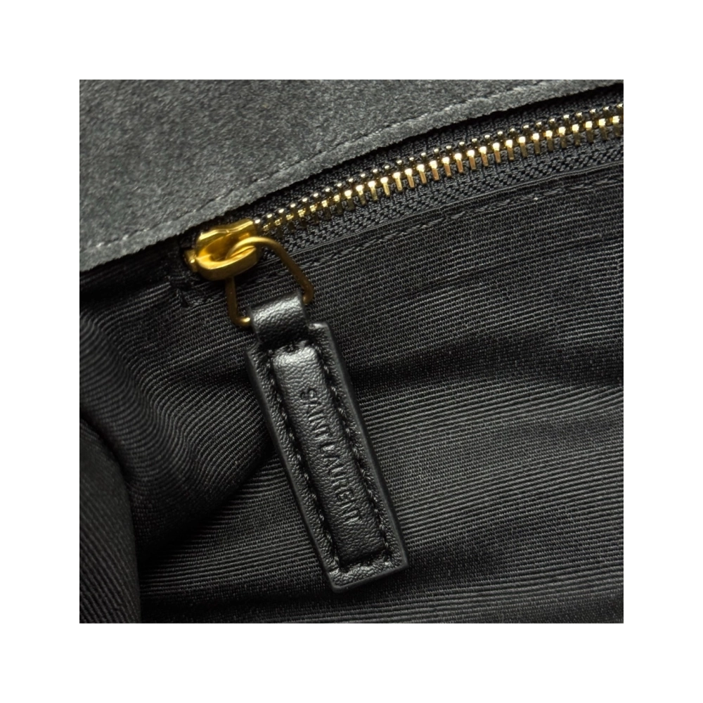 YSL Saint Laurent bags 734153 26X14X7cm,YSL Bags,BAGS