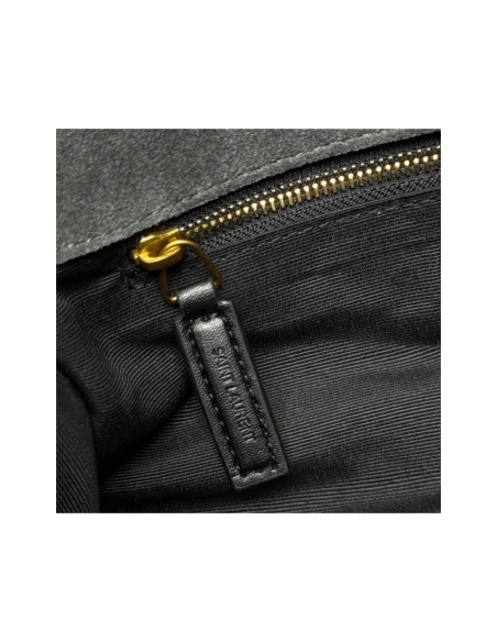 YSL Saint Laurent bags 734153 26X14X7cm,YSL Bags,BAGS