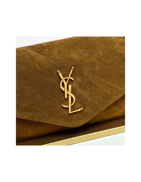 YSL Saint Laurent bags 734153 26X14X7cm,YSL Bags,BAGS