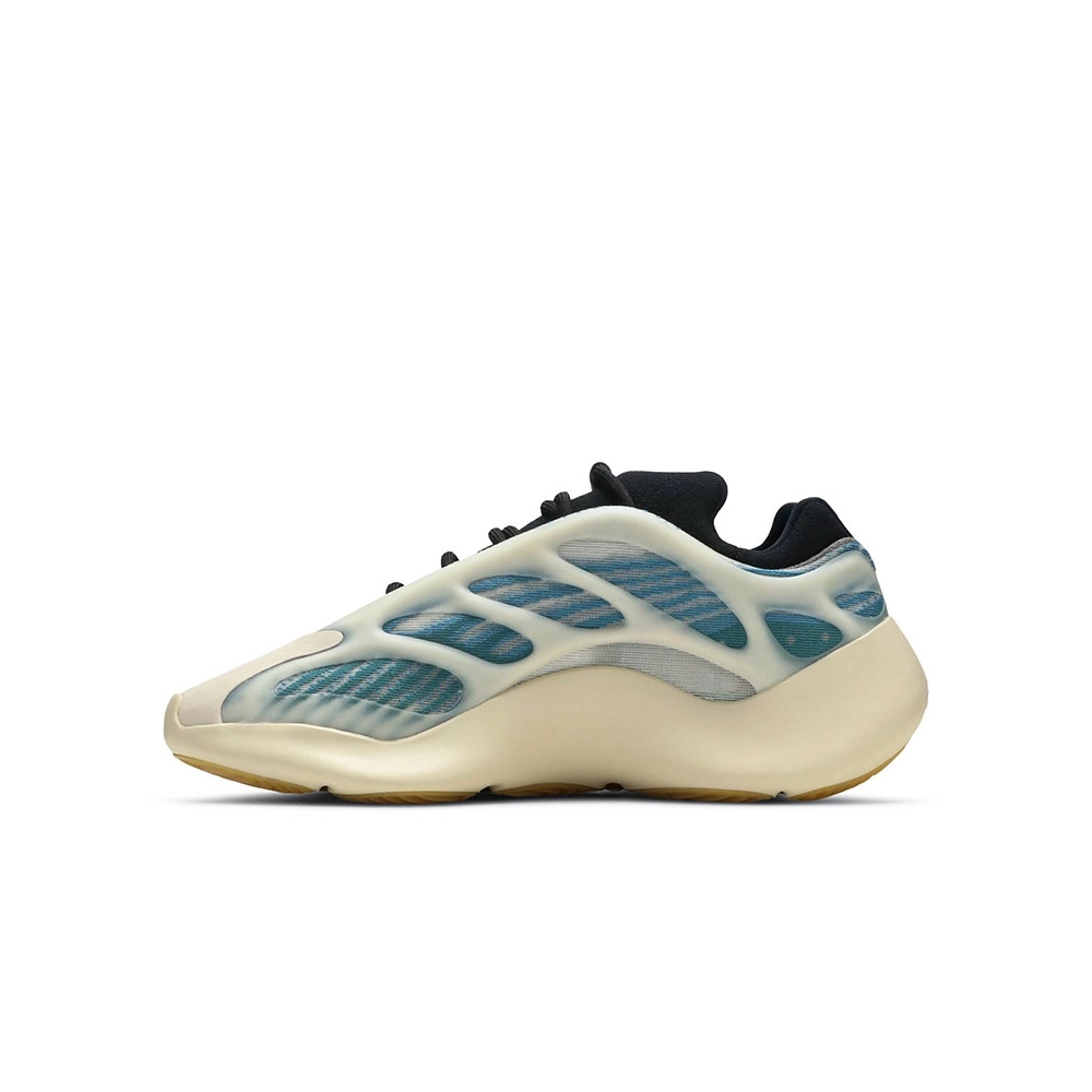 YEEZY 700 V3 KYANITE,YEEZY 700,YEEZY