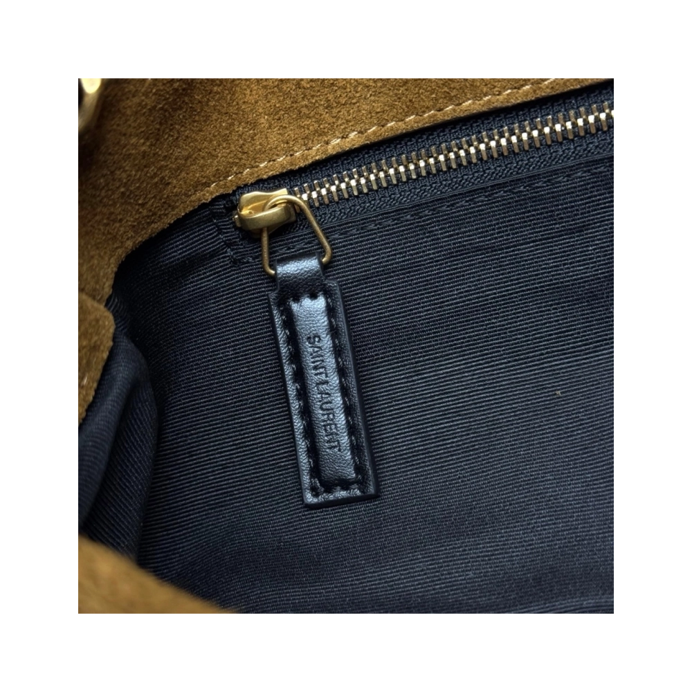 YSL Saint Laurent bags 734153 26X14X7cm,YSL Bags,BAGS