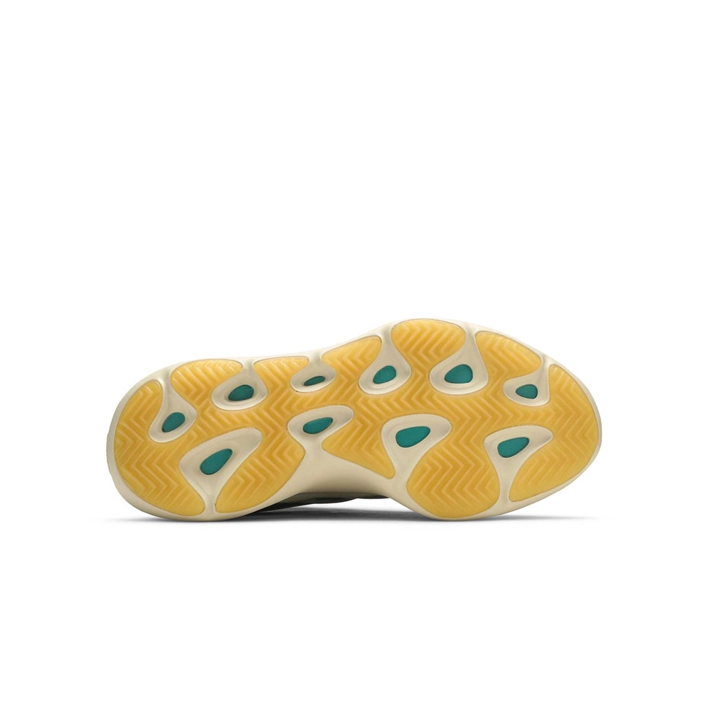 YEEZY 700 V3 KYANITE,YEEZY 700,YEEZY