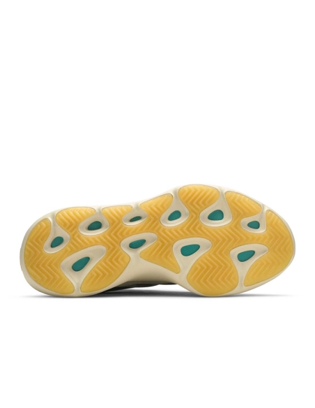 YEEZY 700 V3 KYANITE,YEEZY 700,YEEZY