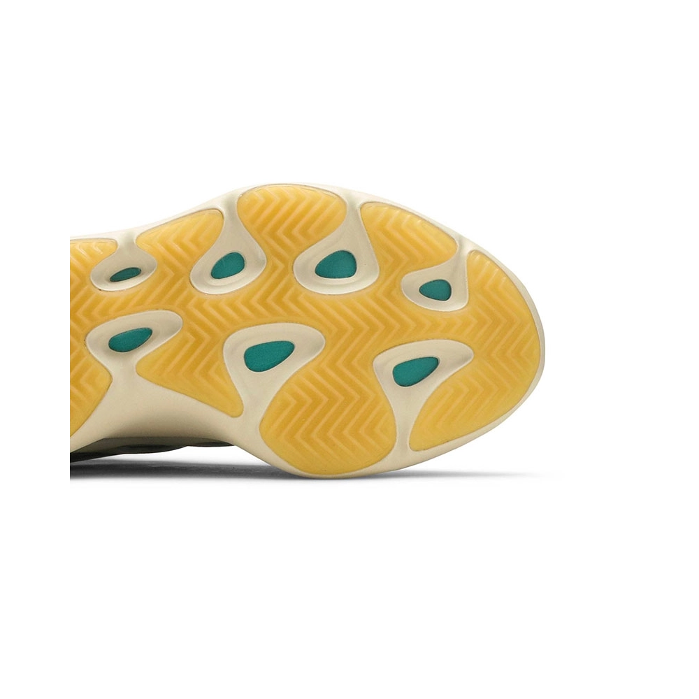 YEEZY 700 V3 KYANITE,YEEZY 700,YEEZY