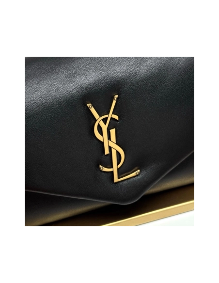 YSL Saint Laurent bags 734153 26X14X7cm,YSL Bags,BAGS