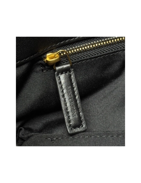 YSL Saint Laurent bags 734153 26X14X7cm,YSL Bags,BAGS