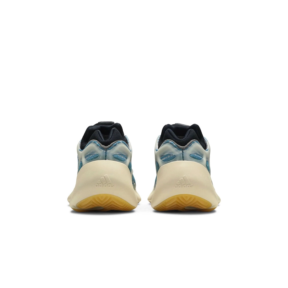 YEEZY 700 V3 KYANITE,YEEZY 700,YEEZY