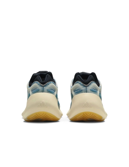 YEEZY 700 V3 KYANITE,YEEZY 700,YEEZY