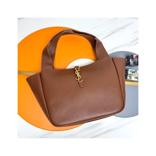 YSL Saint Laurent bags 763435 50X28X18cm,YSL Bags,BAGS