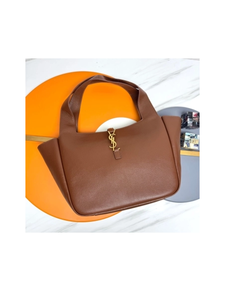 YSL Saint Laurent bags 763435 50X28X18cm,YSL Bags,BAGS