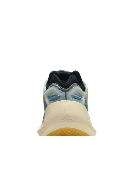 YEEZY 700 V3 KYANITE,YEEZY 700,YEEZY