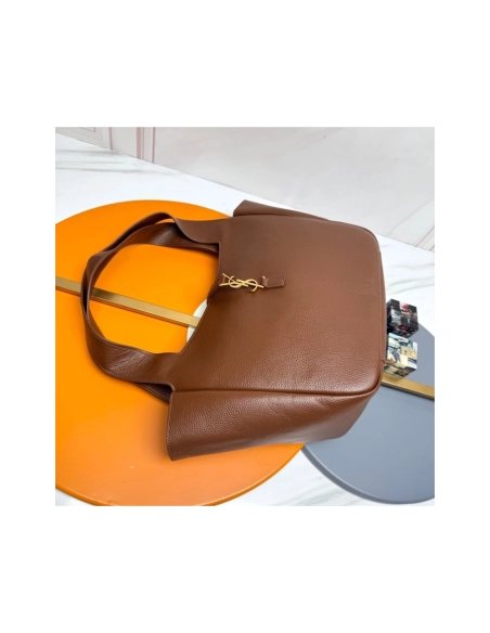 YSL Saint Laurent bags 763435 50X28X18cm,YSL Bags,BAGS