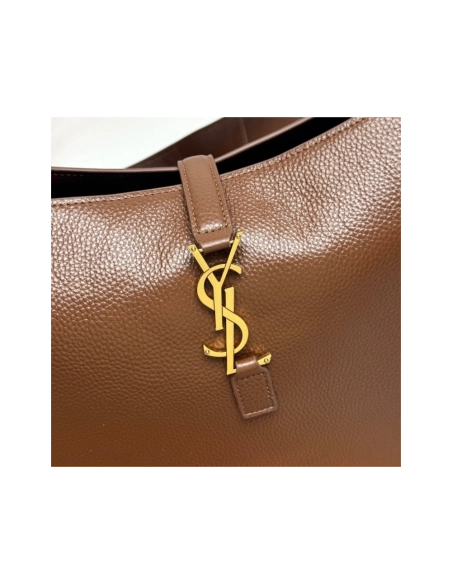 YSL Saint Laurent bags 763435 50X28X18cm,YSL Bags,BAGS