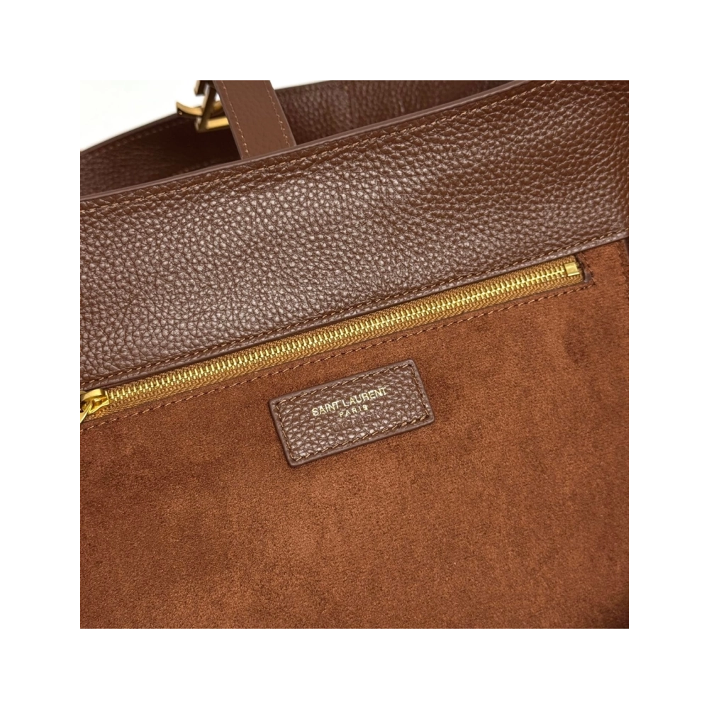 YSL Saint Laurent bags 763435 50X28X18cm,YSL Bags,BAGS