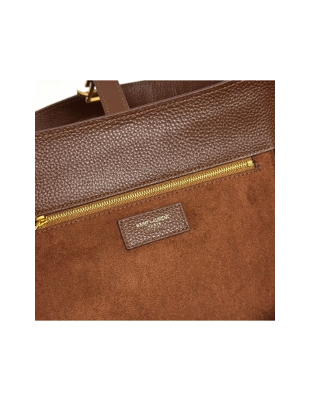 YSL Saint Laurent bags 763435 50X28X18cm,YSL Bags,BAGS