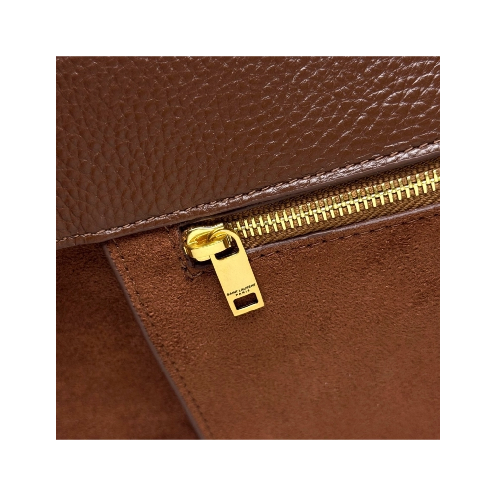 YSL Saint Laurent bags 763435 50X28X18cm,YSL Bags,BAGS