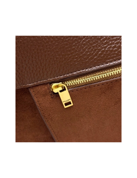 YSL Saint Laurent bags 763435 50X28X18cm,YSL Bags,BAGS