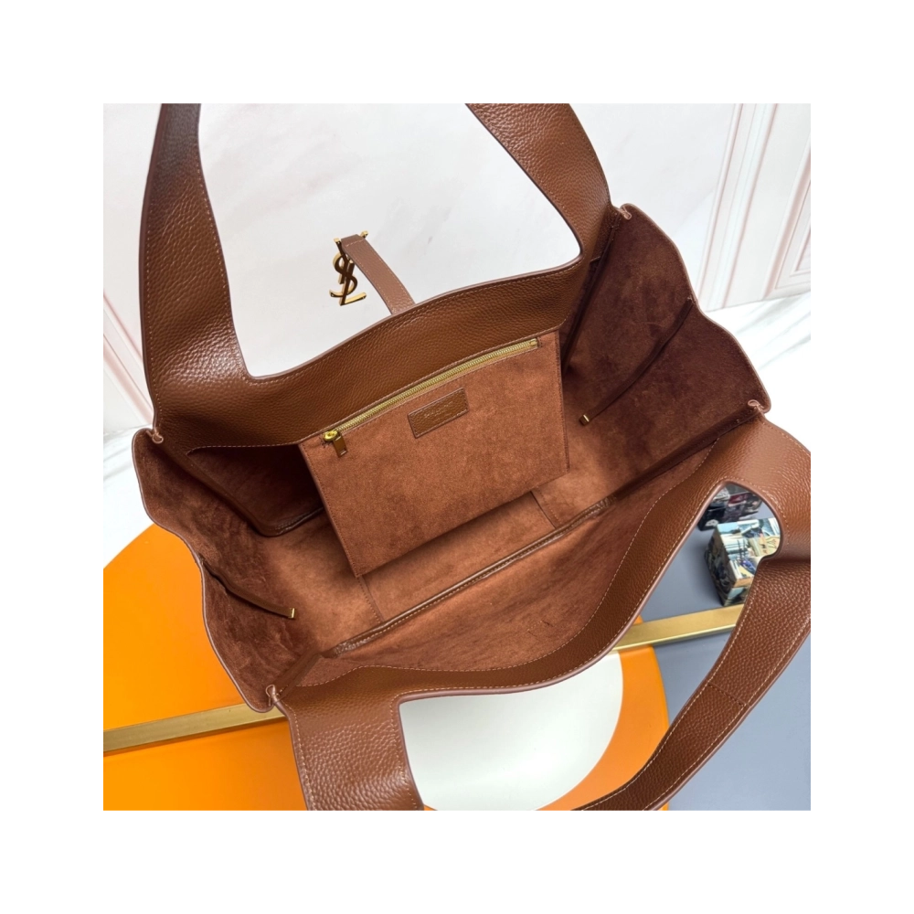 YSL Saint Laurent bags 763435 50X28X18cm,YSL Bags,BAGS