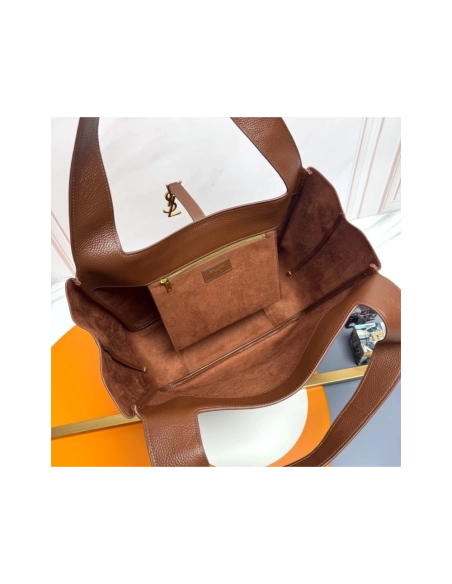 YSL Saint Laurent bags 763435 50X28X18cm,YSL Bags,BAGS