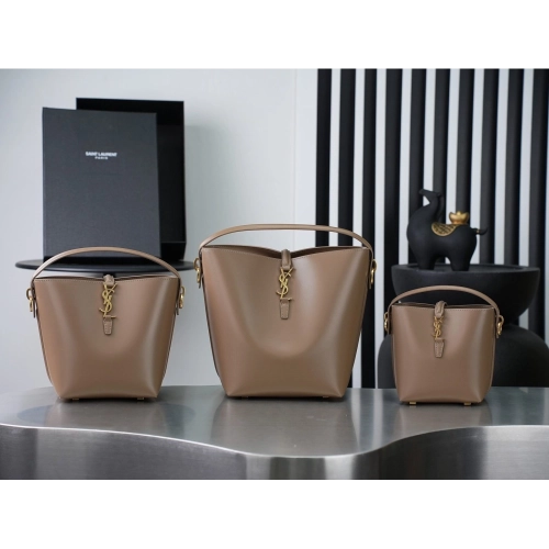YSL Saint Laurent bags 742828 26X20X12cm,YSL Bags,BAGS