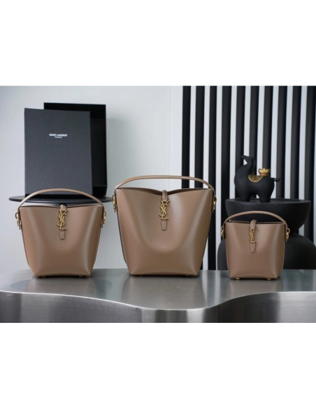 YSL Saint Laurent bags 742828 26X20X12cm,YSL Bags,BAGS