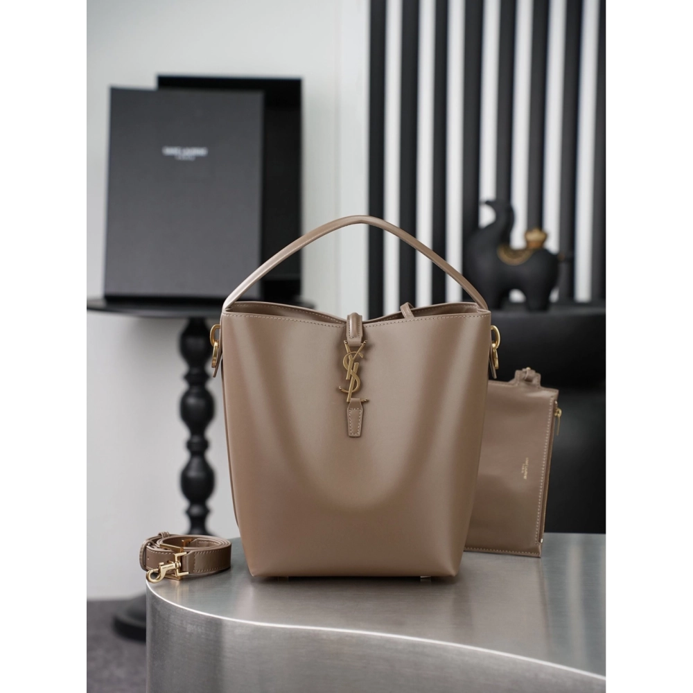 YSL Saint Laurent bags 742828 26X20X12cm,YSL Bags,BAGS