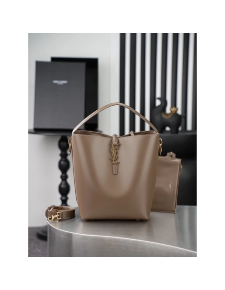 YSL Saint Laurent bags 742828 26X20X12cm,YSL Bags,BAGS