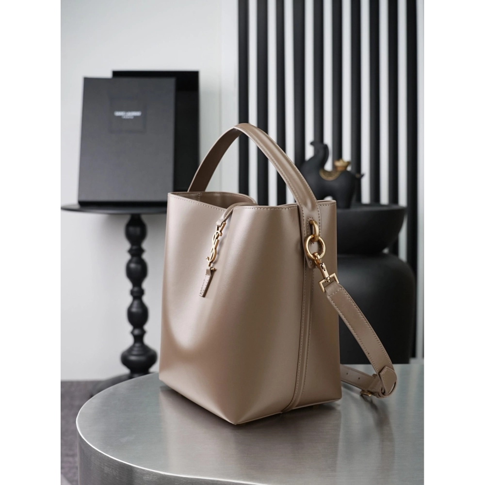 YSL Saint Laurent bags 742828 26X20X12cm,YSL Bags,BAGS