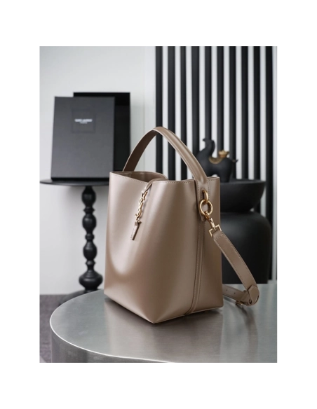 YSL Saint Laurent bags 742828 26X20X12cm,YSL Bags,BAGS