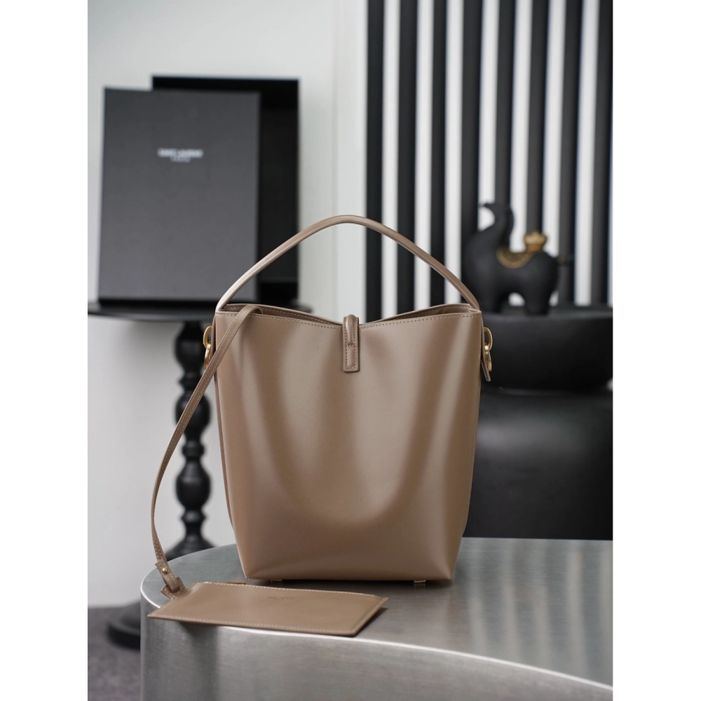 YSL Saint Laurent bags 742828 26X20X12cm,YSL Bags,BAGS