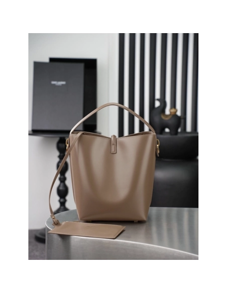 YSL Saint Laurent bags 742828 26X20X12cm,YSL Bags,BAGS