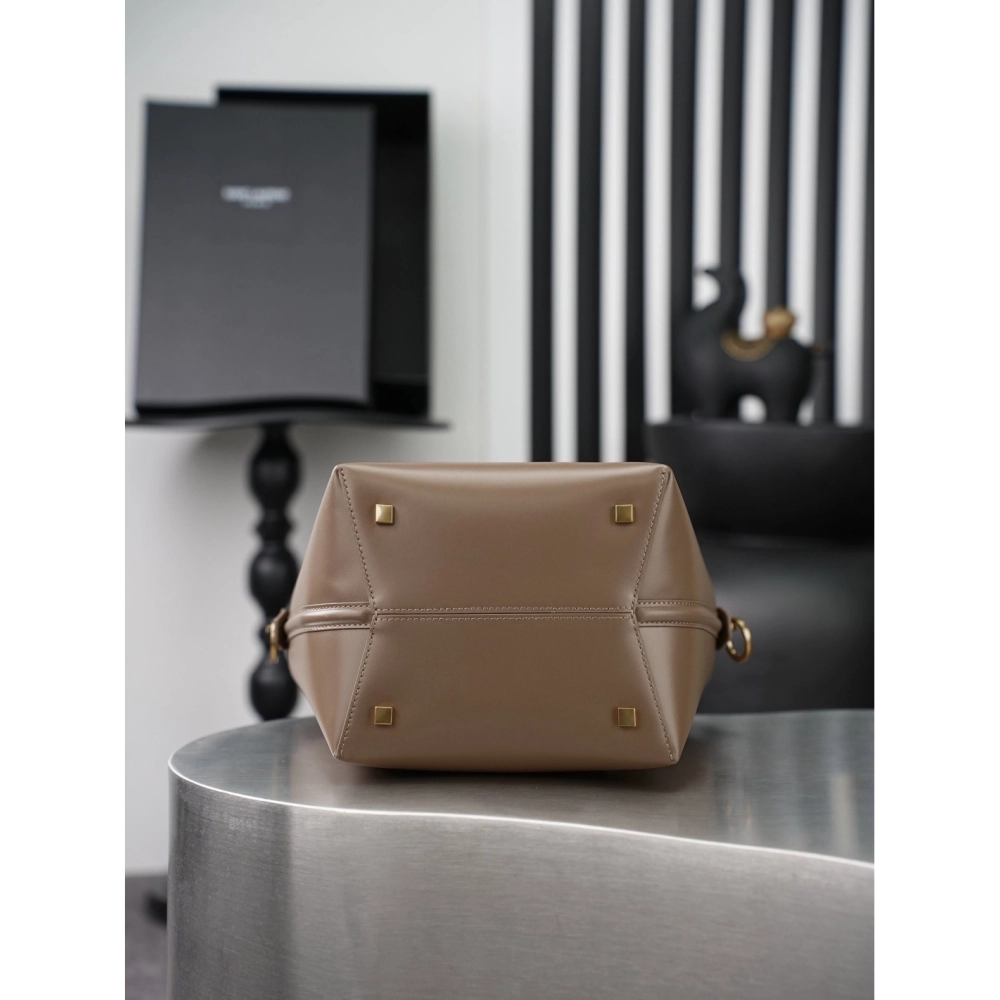YSL Saint Laurent bags 742828 26X20X12cm,YSL Bags,BAGS