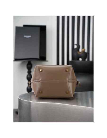 YSL Saint Laurent bags 742828 26X20X12cm,YSL Bags,BAGS